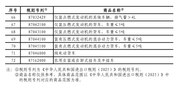 http://img-cdn.mall.lingtong.info/uploads/assets/images/{85FF7067-1FC7-87B4-0552-98985285BC59}.png